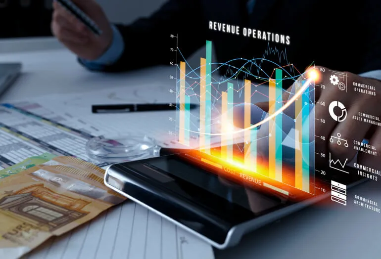 服务详情： - 英超直播